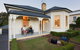 Hosking House - thumb 5