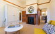 Hosking House - thumb 8