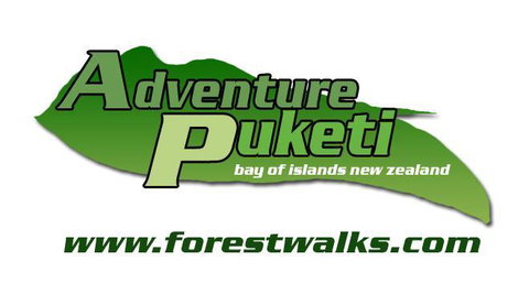 Puketi Heights Bed And Breakfast - Tourism Bookings NZ 2