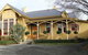 Villa Rouge B&B - thumb 6