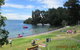 Beachside Holiday Taupo - thumb 2