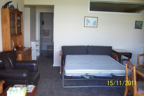 Beachside Holiday Taupo - Tourism Bookings NZ 4