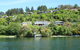 Beachside Holiday Taupo - thumb 6