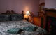 Designer Cottage B&B - thumb 14