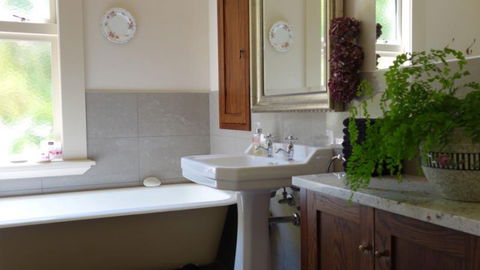 The Verandah - Tourism Bookings NZ 5