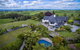 Waitomo Boutique Lodge - thumb 0