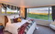Waitomo Boutique Lodge - thumb 2