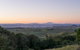 Waitomo Boutique Lodge - thumb 4