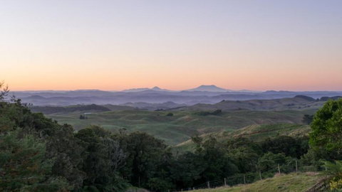 Waitomo Boutique Lodge - Tourism Bookings NZ 4