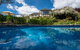 Waitomo Boutique Lodge - thumb 5