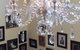 Waitomo Boutique Lodge - thumb 9