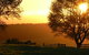 Waitomo Boutique Lodge - thumb 11