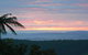 Waitomo Boutique Lodge - thumb 14