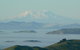 Waitomo Boutique Lodge - thumb 15