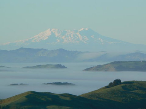 Waitomo Boutique Lodge - Tourism Bookings NZ 15