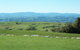 Waitomo Boutique Lodge - thumb 16