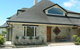 Waitomo Boutique Lodge - thumb 17