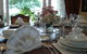 Waitomo Boutique Lodge - thumb 18