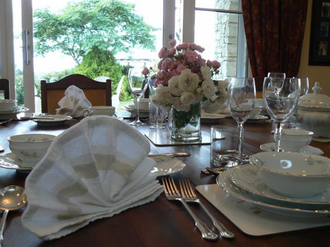Waitomo Boutique Lodge - Tourism Bookings NZ 18