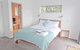 The Sunny Side Up B&B - thumb 0