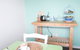 The Sunny Side Up B&B - thumb 6