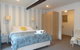 The Sunny Side Up B&B - thumb 8