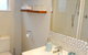 The Sunny Side Up B&B - thumb 9