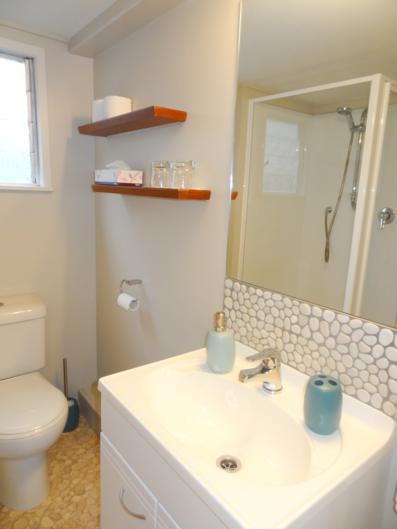The Sunny Side Up B&B - Tourism Bookings NZ 9