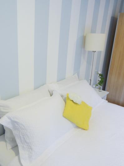 The Sunny Side Up B&B - Tourism Bookings NZ 13