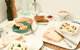 The Sunny Side Up B&B - thumb 18
