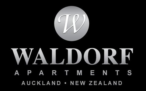 Waldorf Stadium Apartment Hotel - Tourism Bookings NZ 4