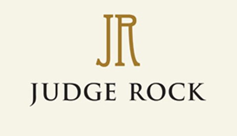 Judge Rock Exclusive Vineyard Cottage - Tourism Bookings NZ 2