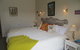 Cotswold Cottage Bed And Breakfast - thumb 1