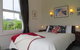 Cotswold Cottage Bed And Breakfast - thumb 3
