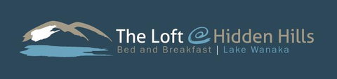The Loft @ Hidden Hills - Tourism Bookings NZ 9