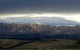 Tussock Lodge - Waipiata - thumb 8