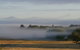 Tussock Lodge - Waipiata - thumb 9