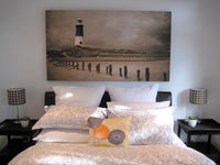 Acorns Wellington Bed and Breakfast