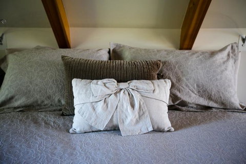 No. 38 Bed & Breakfast - Tourism Bookings NZ 0