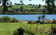 River Trail Accommodation - thumb 0