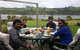 River Trail Accommodation - thumb 1