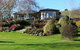 River Trail Accommodation - thumb 2