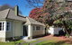 River Trail Accommodation - thumb 3