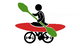 River Trail Accommodation - thumb 4