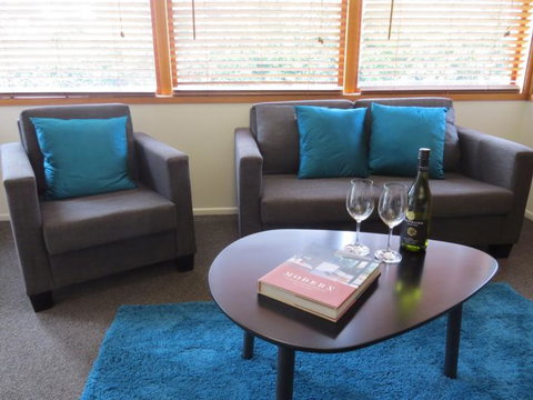 Awa Retreat - Tourism Bookings NZ 3