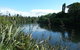 Awa Retreat - thumb 13