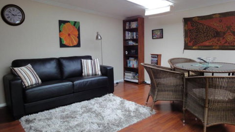 Rosemary Retreat - Tourism Bookings NZ 1