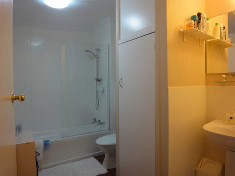 Rosemary Retreat - Tourism Bookings NZ 5