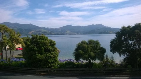 Rosemary Retreat - Tourism Bookings NZ 7