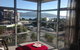 Top Floor Bed And Breakfast - thumb 1